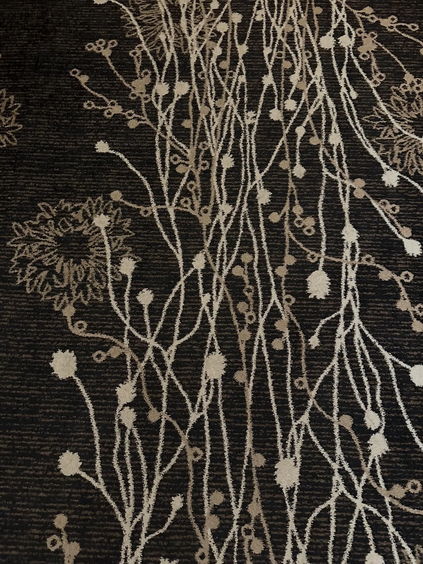 #atlantaGA #hotelcarpetcoffeetablebook