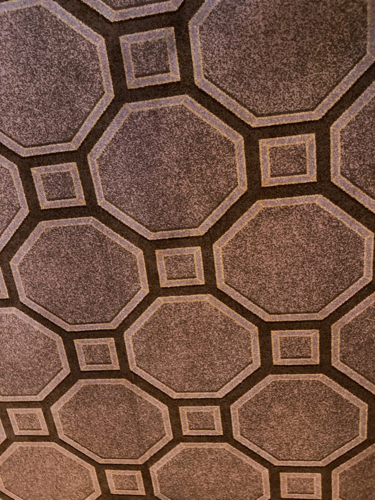 #ralleighNC #hotelcarpetcoffeetablebook