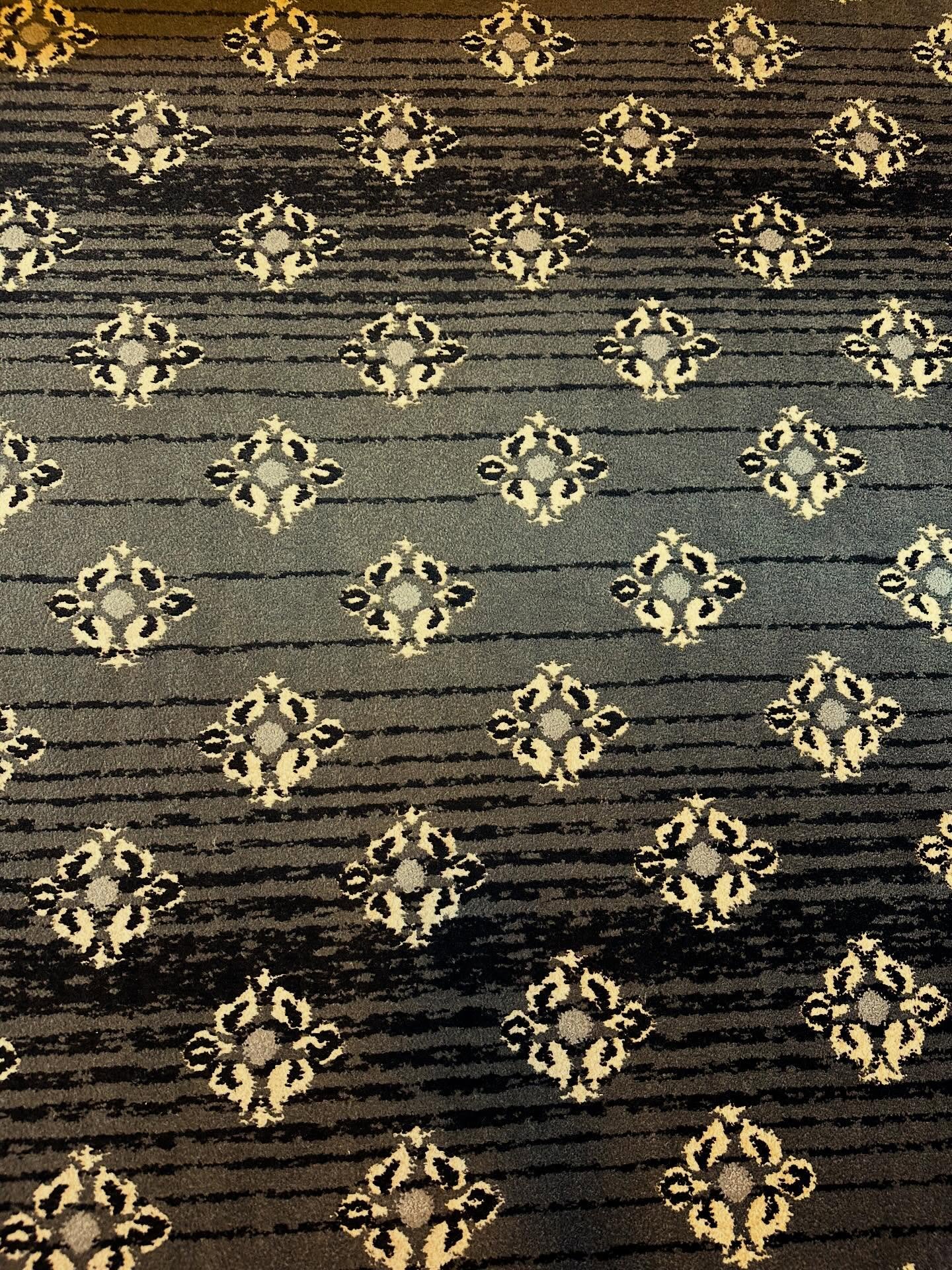 #ashvilleNC #hotelcarpetcoffeetablebook