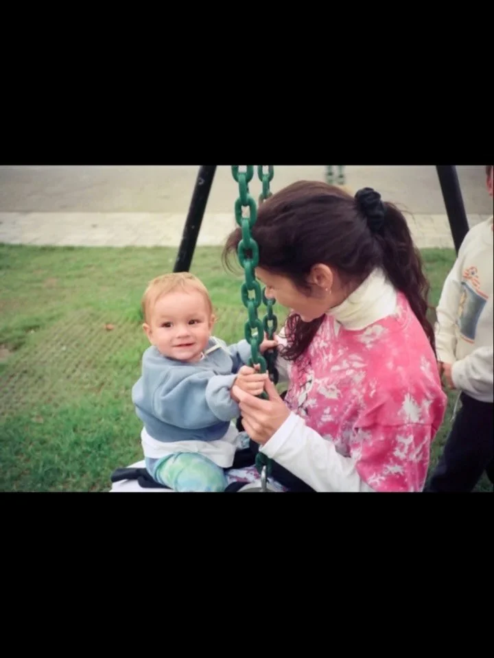 Thankyu Mama!!! I LOVE YU 💐💚💐💚💐💚💐💚💚💐💚💐💚💐💚💐💚💐💚💐💚🌀💚💐💚🌀💚💐💚💚💐🌀💚💐💚🌀🌀💚💐💚🌀💚💐 #happymothersday ! @1mauimom