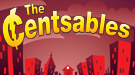 The Centsables