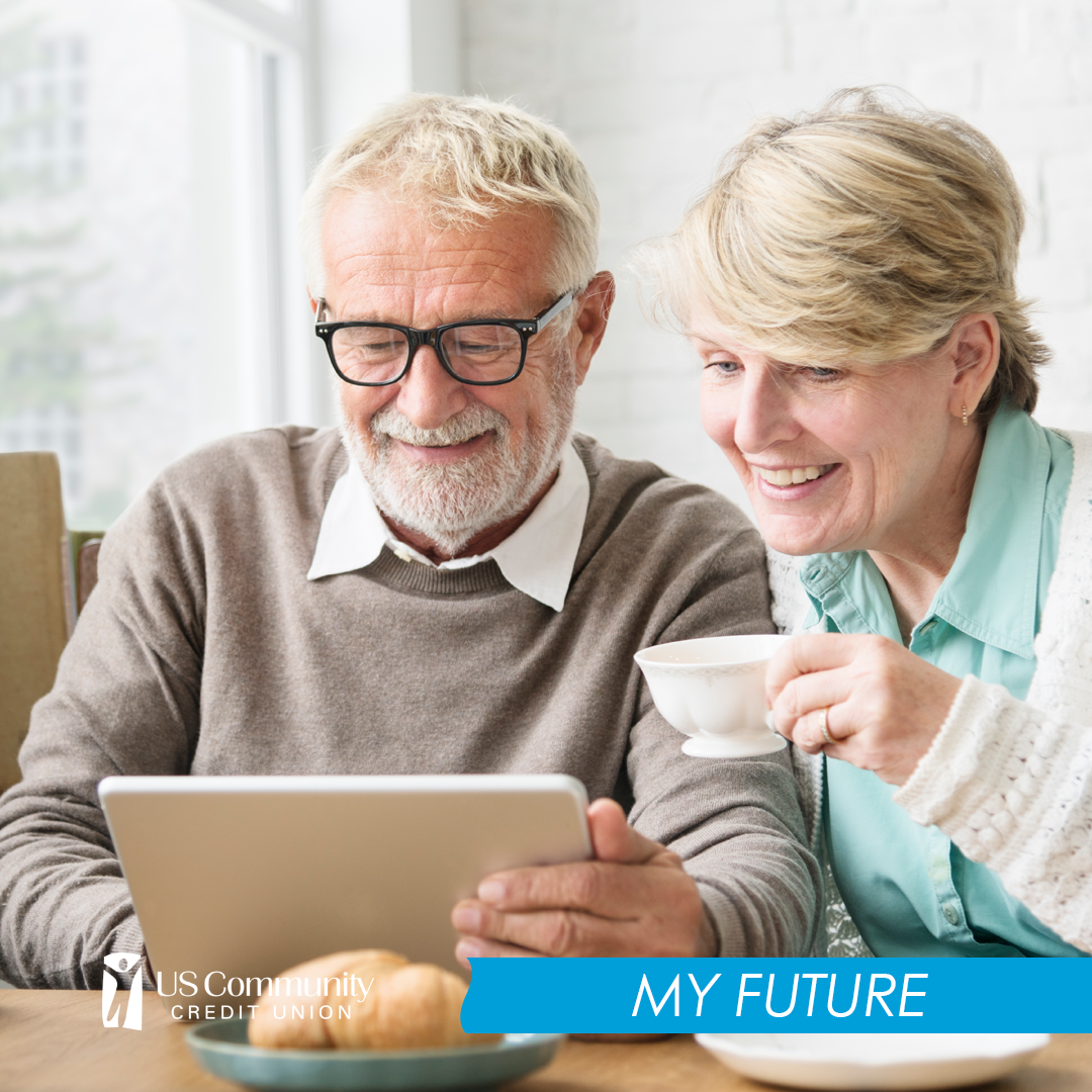 Should I Refinance Before I Retire?