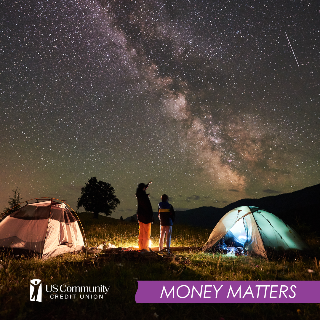 9 Hobbies That Don't Cost A Lot Of Money