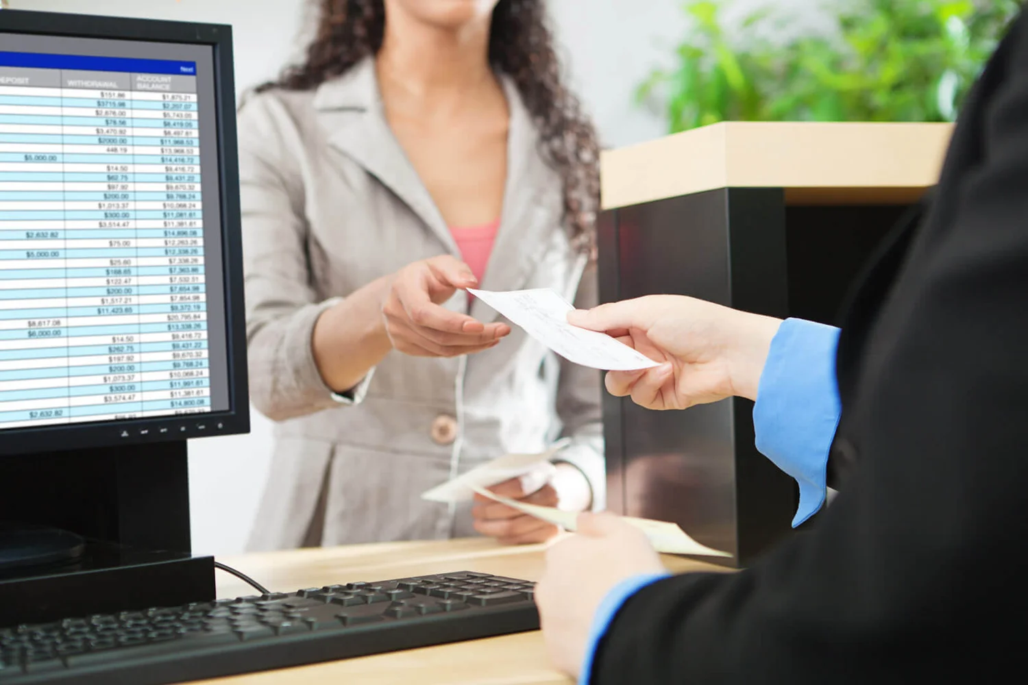 Send Money Us Community Credit Union