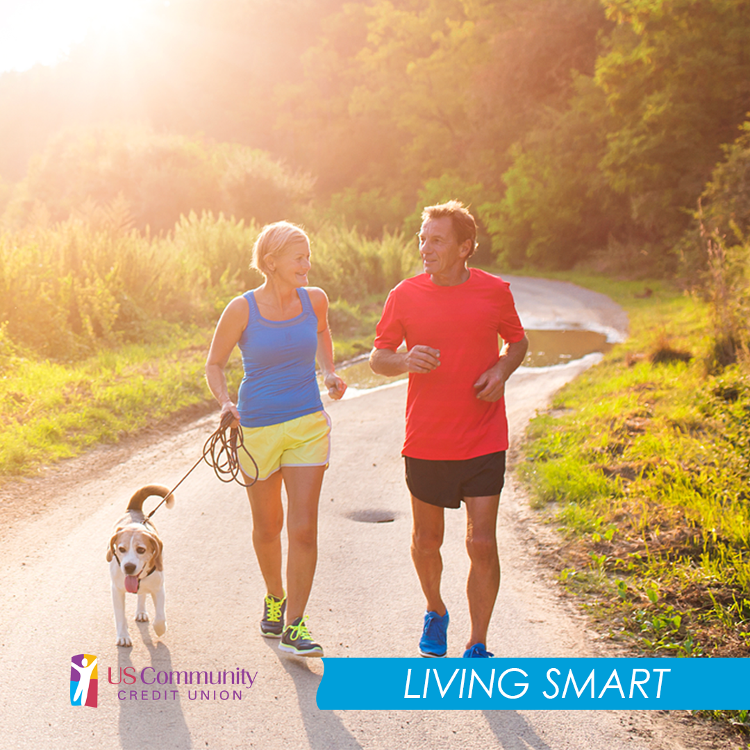 How To Treat End-Of-Summer Blues