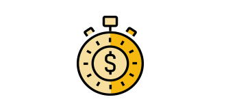 usccu-real-time-checking.png
