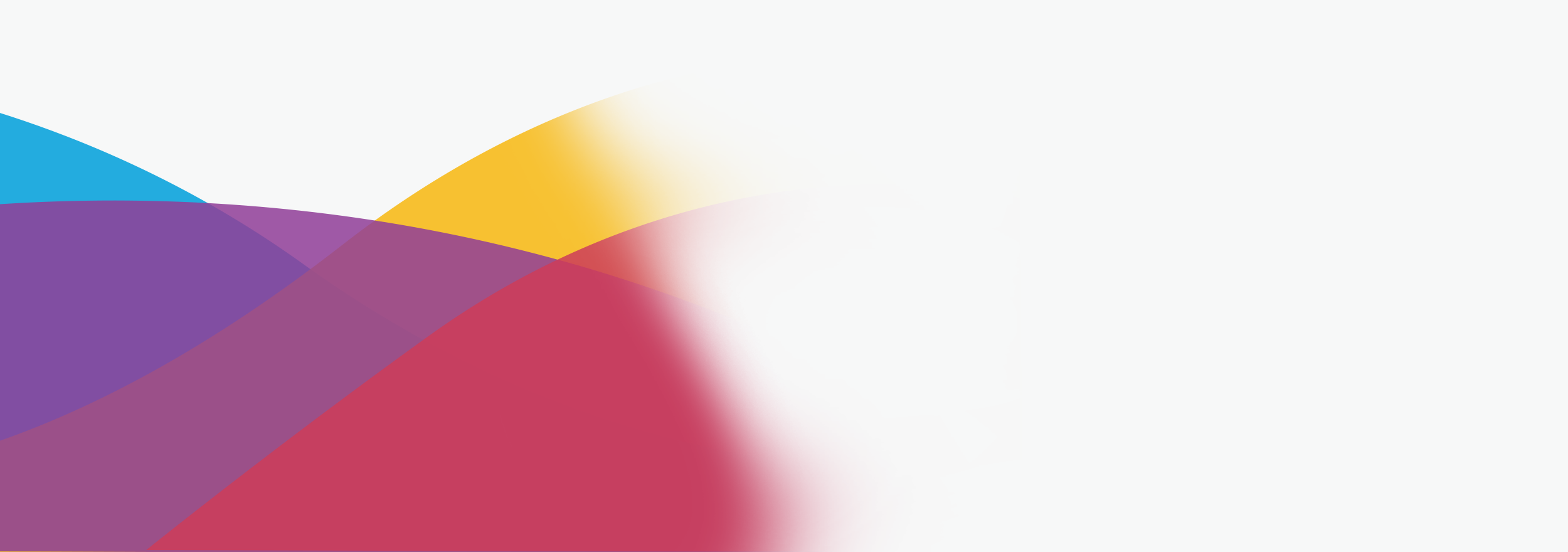 USCCU_Hero_Waves_10_2_2018.png