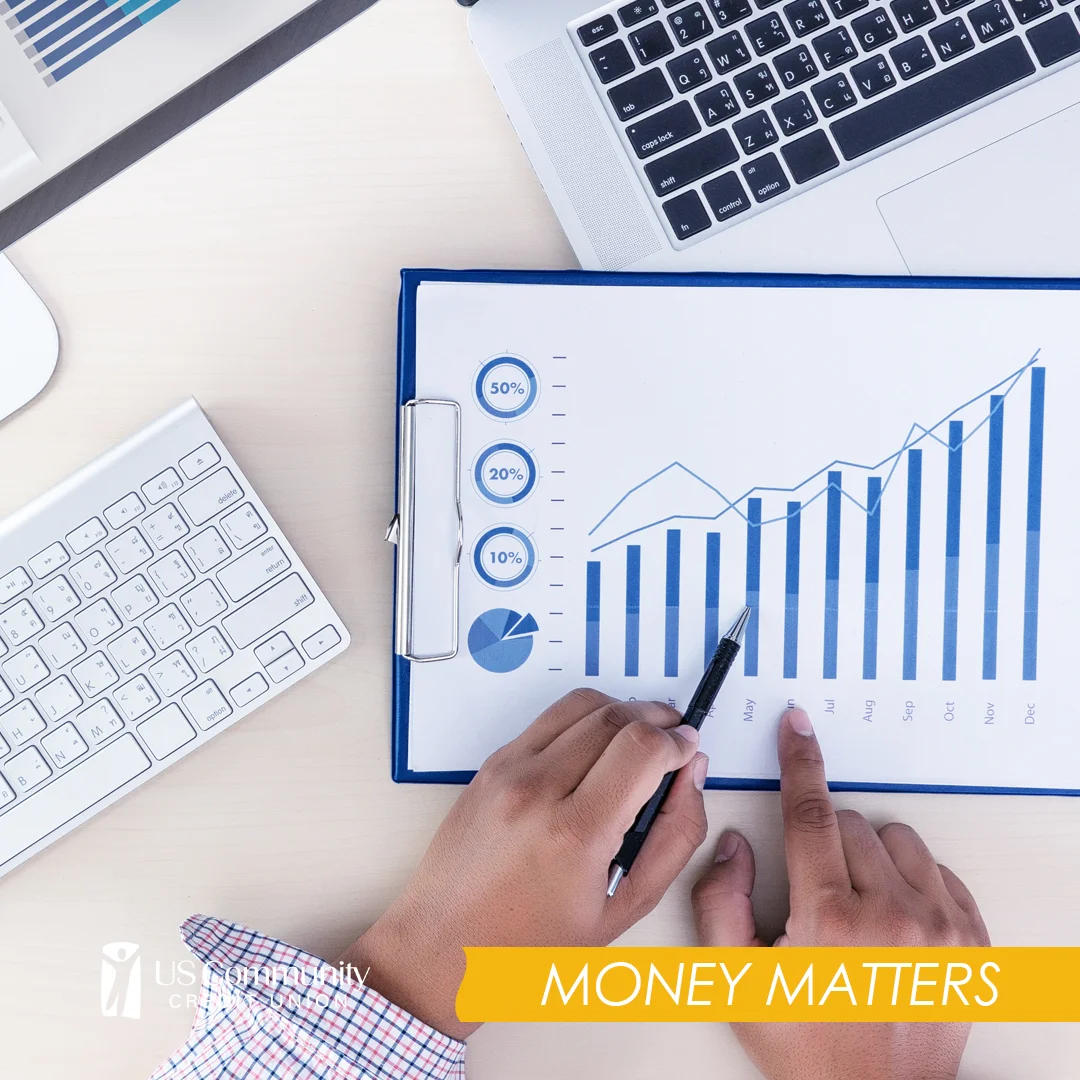 Revealing the Money Market Account Mystery