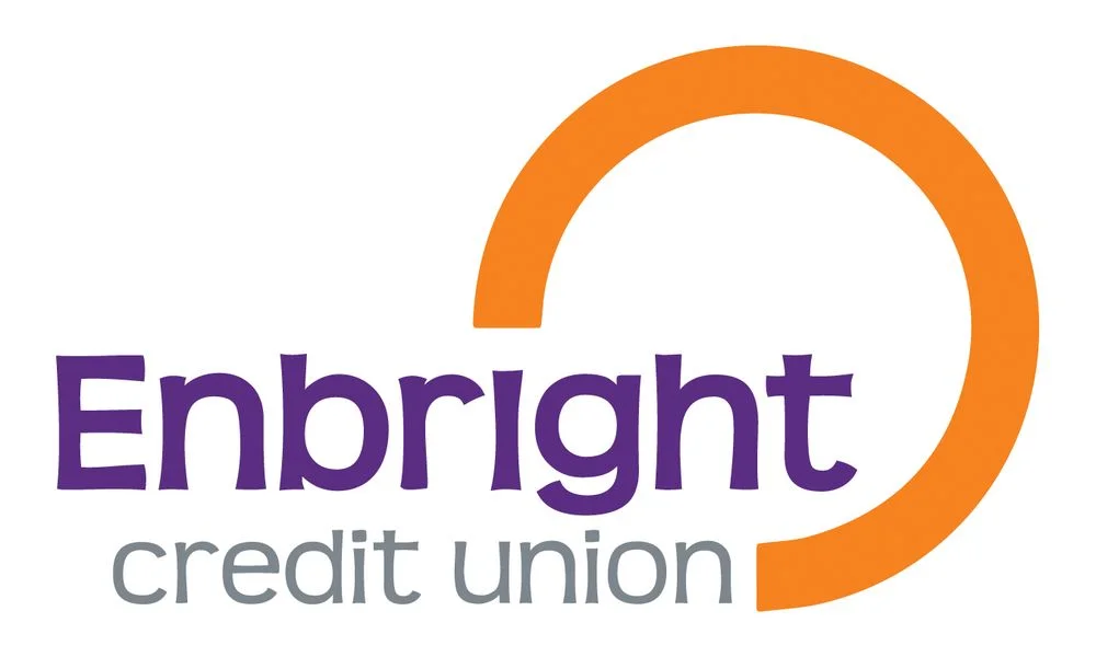Enbright Credit Union Logo