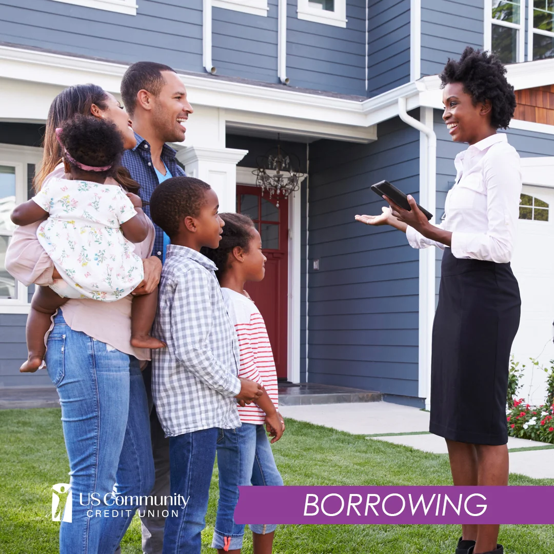 Find Tennessee Real Estate Agents with These 4 Skills — US Community