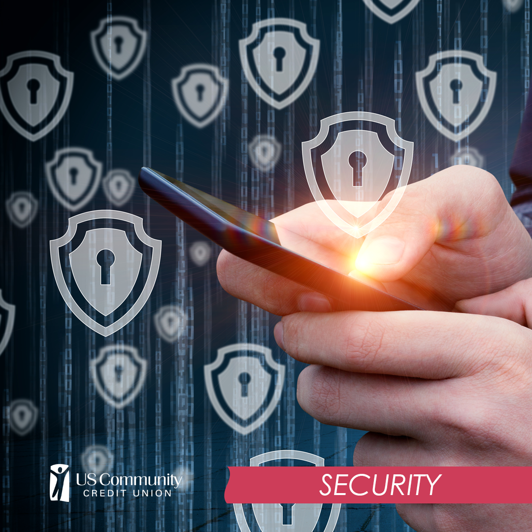 Your Complete Guide to Identity Theft Protection