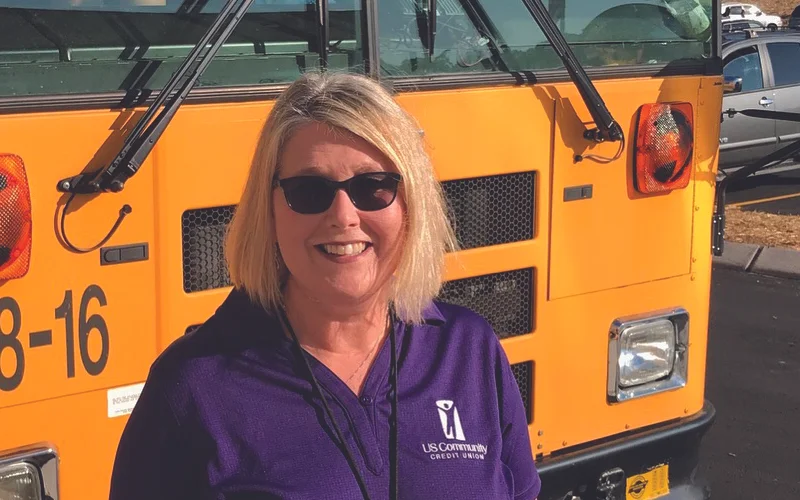 US Community Credit Union School Deposit program 2.jpg