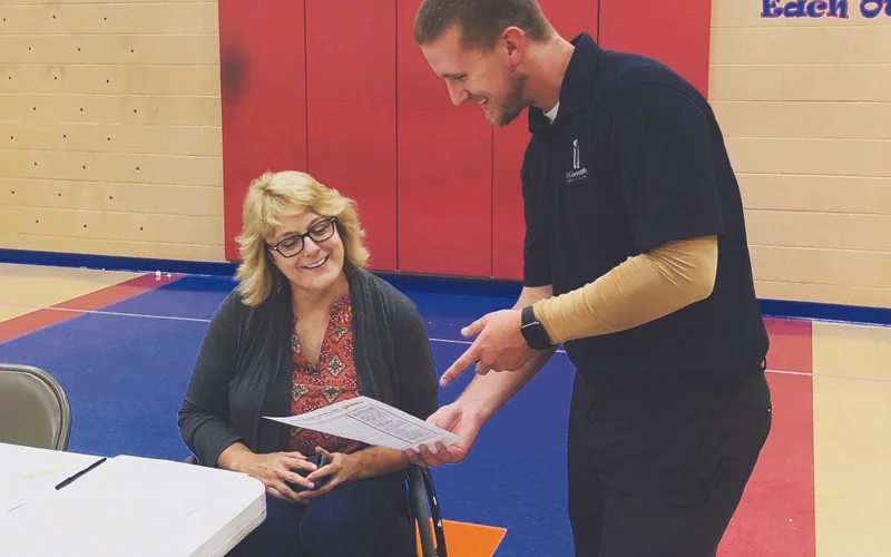 US Community Credit Union School Deposit program 3.jpg