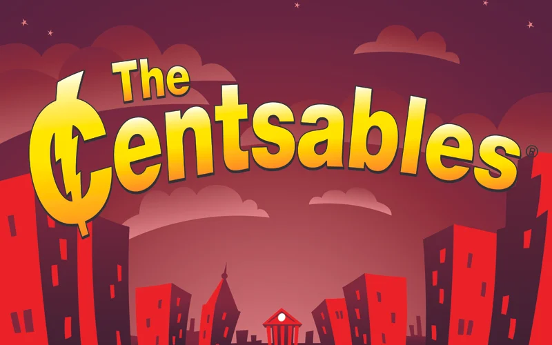 US Community Credit Union School Deposit program 6.jpg