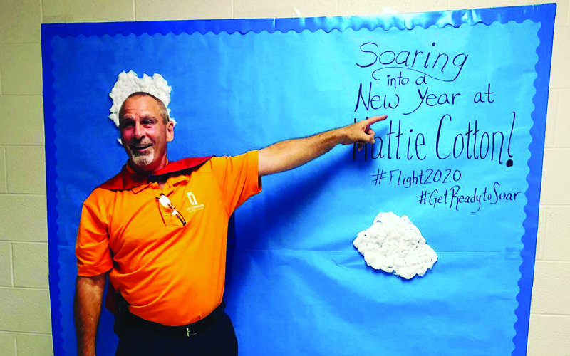 US Community Credit Union School Deposit program 5.jpg