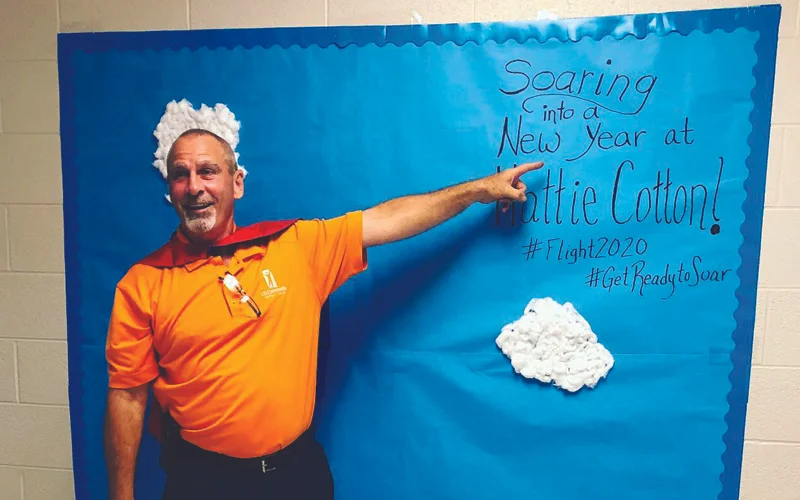 US Community Credit Union School Deposit program 5.jpg
