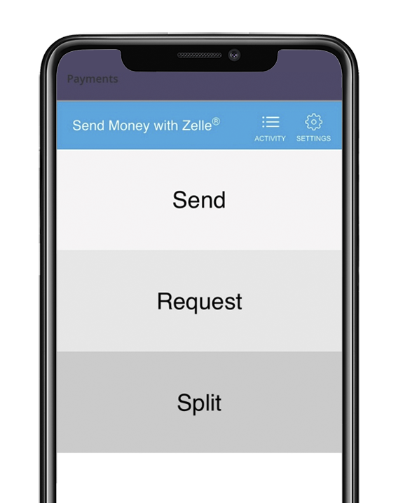 SendMoney.png