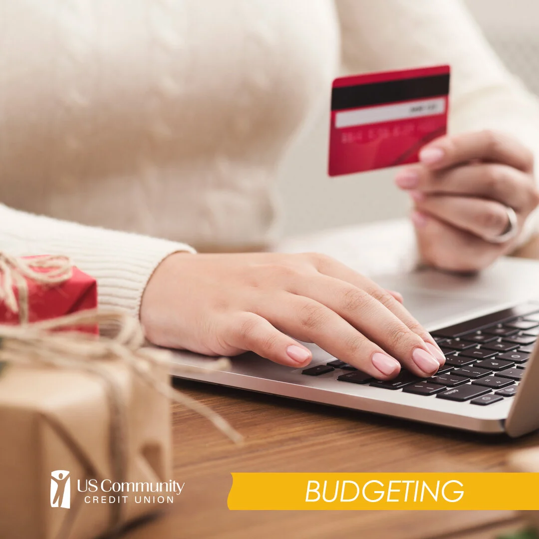 6 Ways to Keep Your Finances Intact this Holiday Season