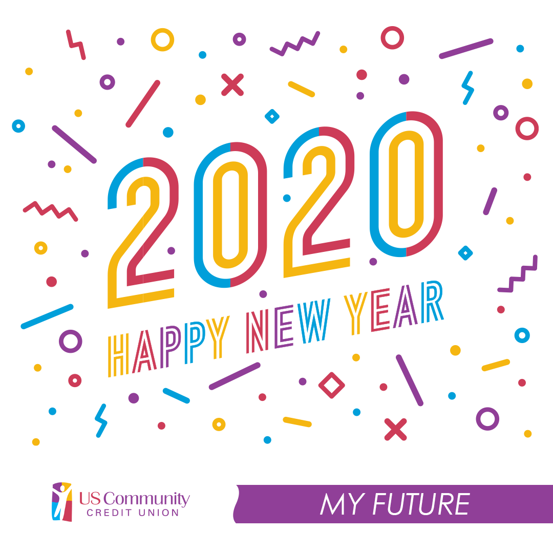 Establishing a Clear Financial Vision for 2020