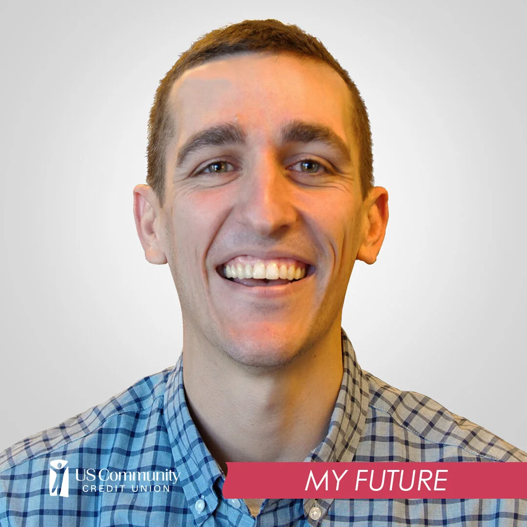 US Community Wealth Management Adds Taylor Morrison