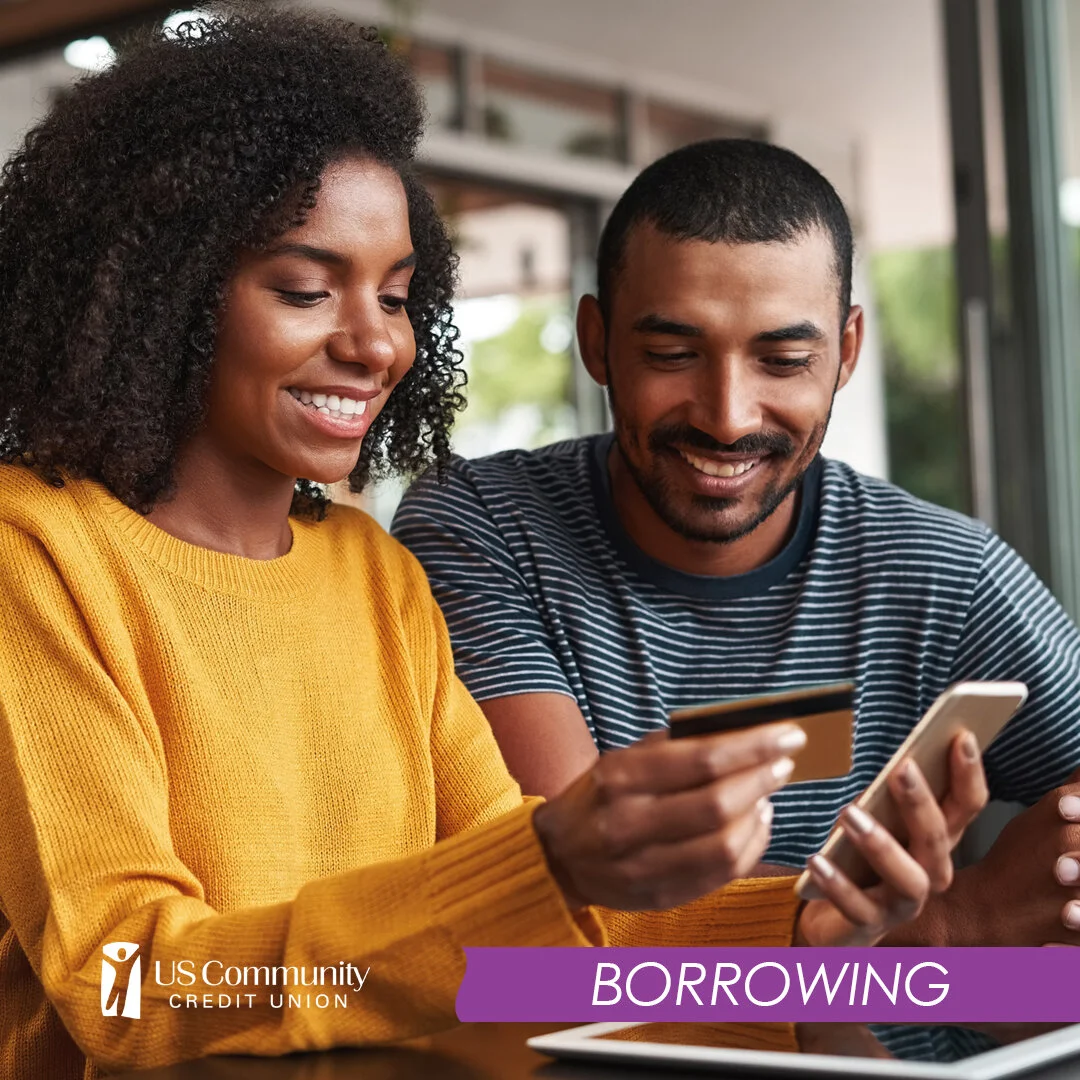 Credit Cards 101: What They Are and How They Work