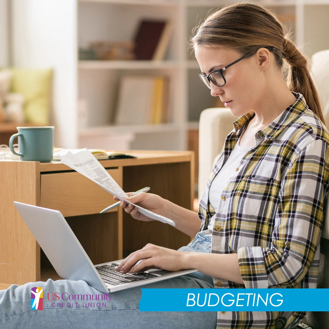 Budget Resources Right at Your Fingertips with GreenPath