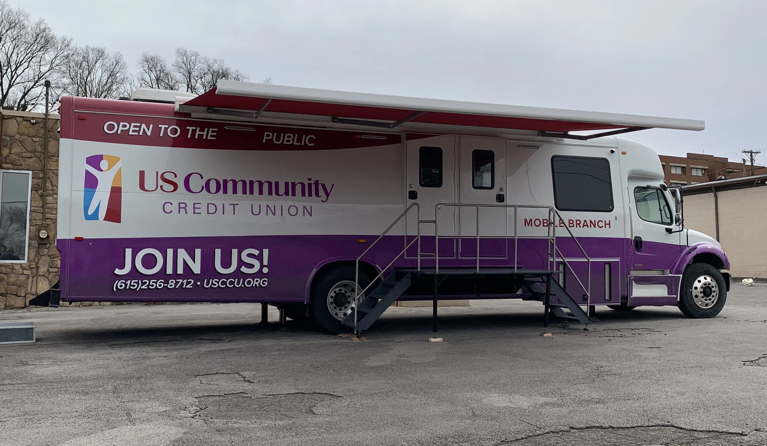 IMG_6390_Original (1).jpg