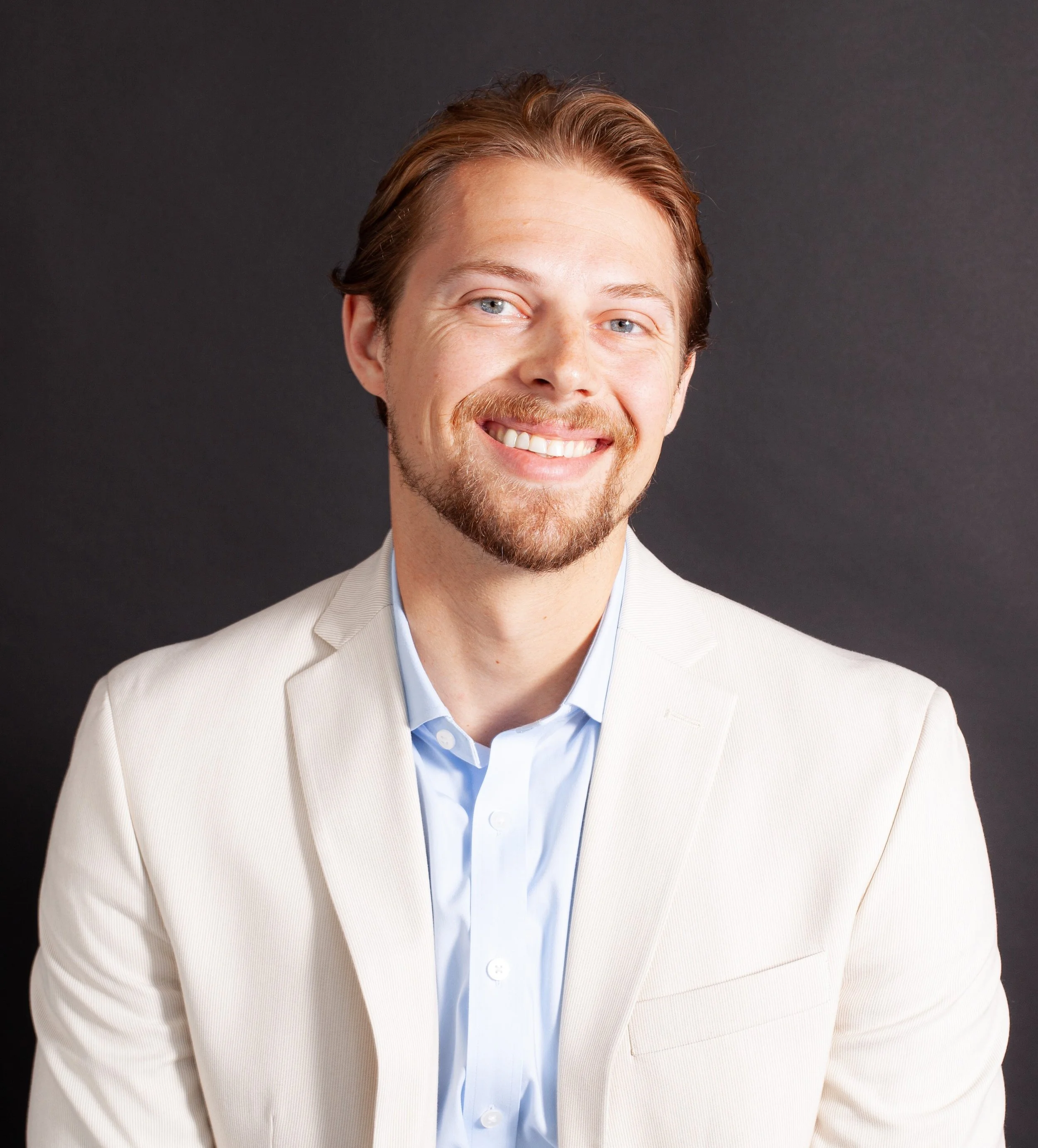 Steven Kibbel the Wealth Advisor at US Community Wealth Management.