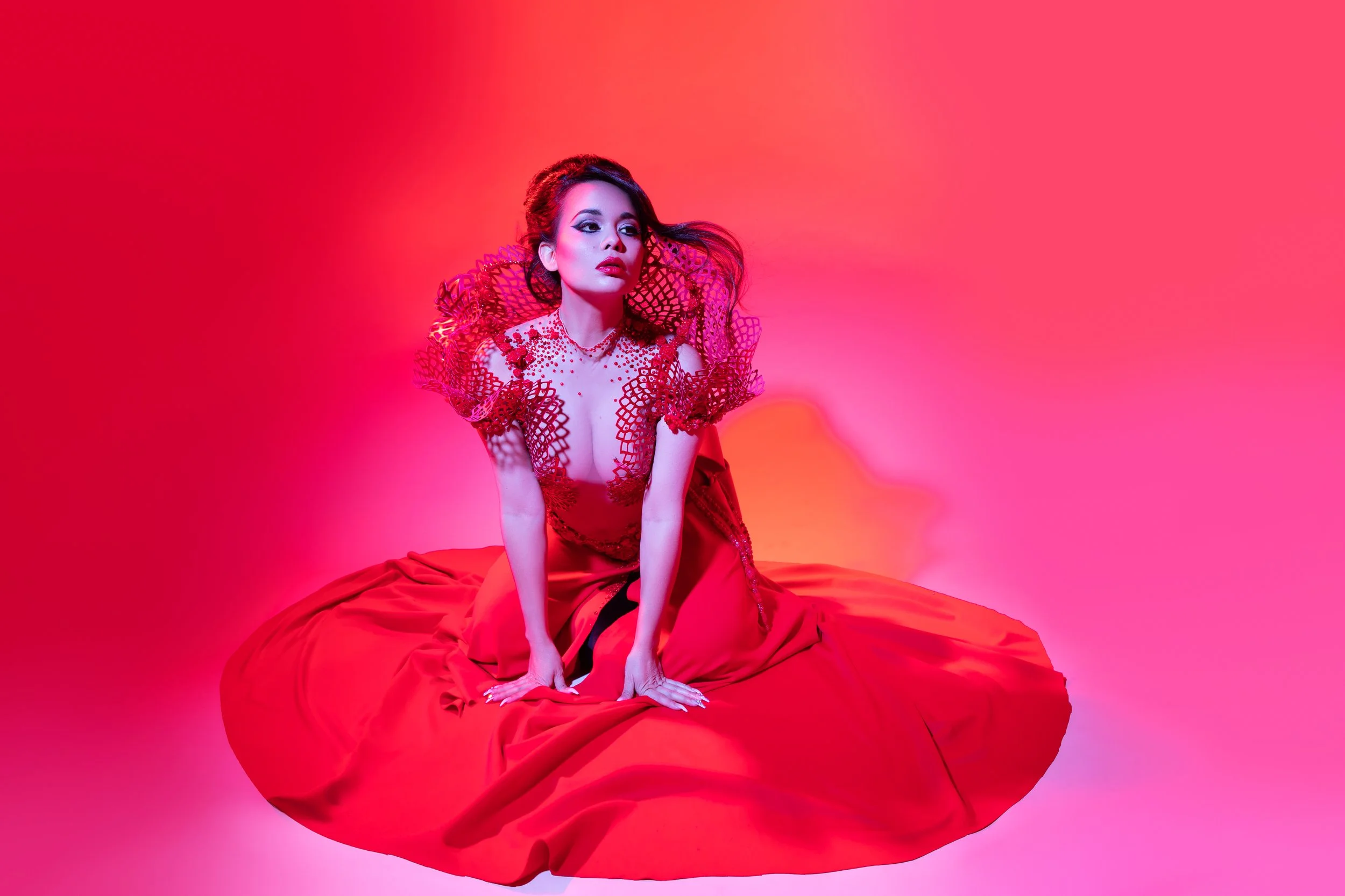Oriel_Red_Dress12588.jpg