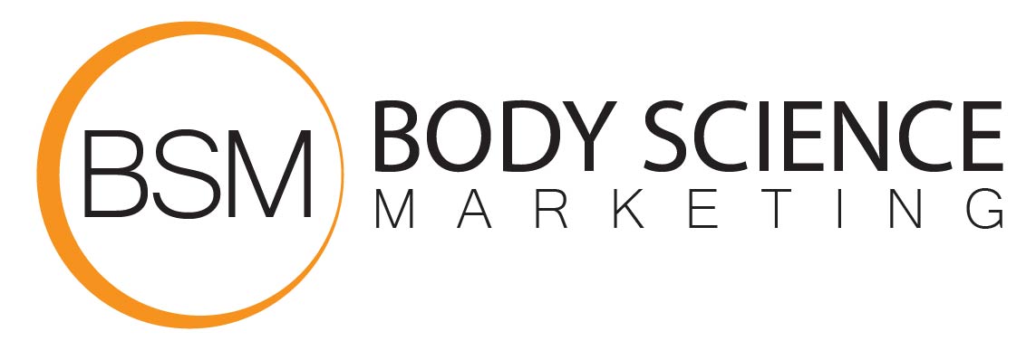 Body Science Marketing