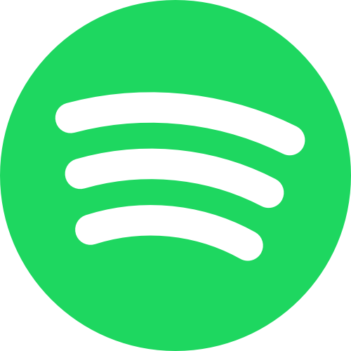 spotifygraphic.png