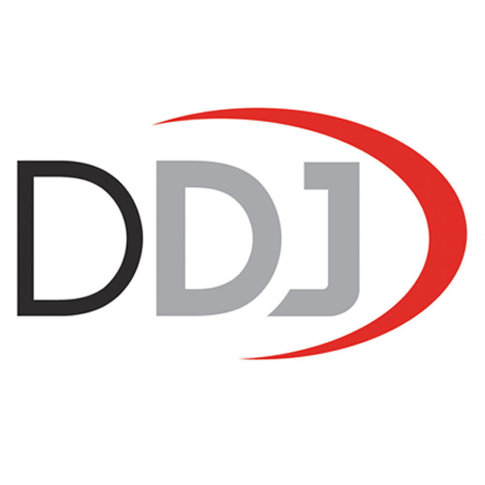 DDJ Media LOGO.png