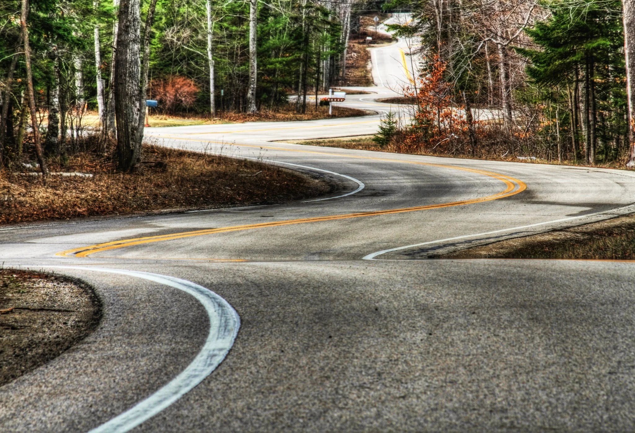 LCEwindingroad.jpg