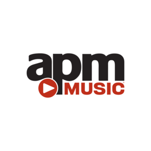 Leah Capelle &amp; Scott Kirby x APM Music