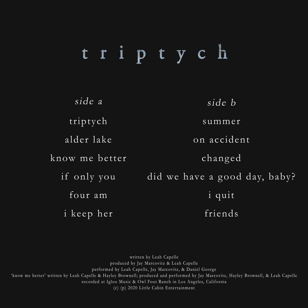 TRIPTYCH_006_BACK.jpg