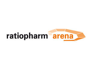 ratiopharm+arena.jpg