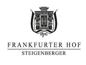 Steigenberger+Frankfurter+Hof.jpg