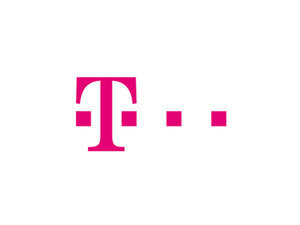 Telekom.jpg