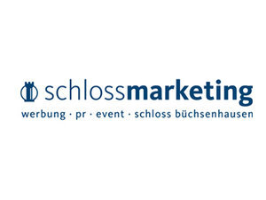 Schlossmarketing+Logo.jpg