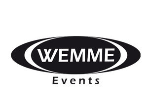 wemme+events.jpg