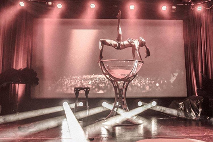 Martini Glas Show2.jpg