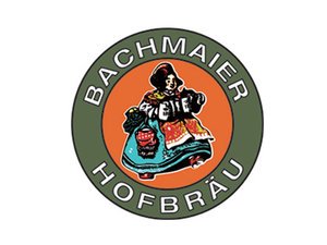 bachmaier+hofbräu.jpg