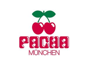 Pascha+München.jpg