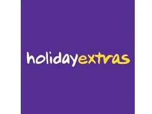 Holiday extras.jpg