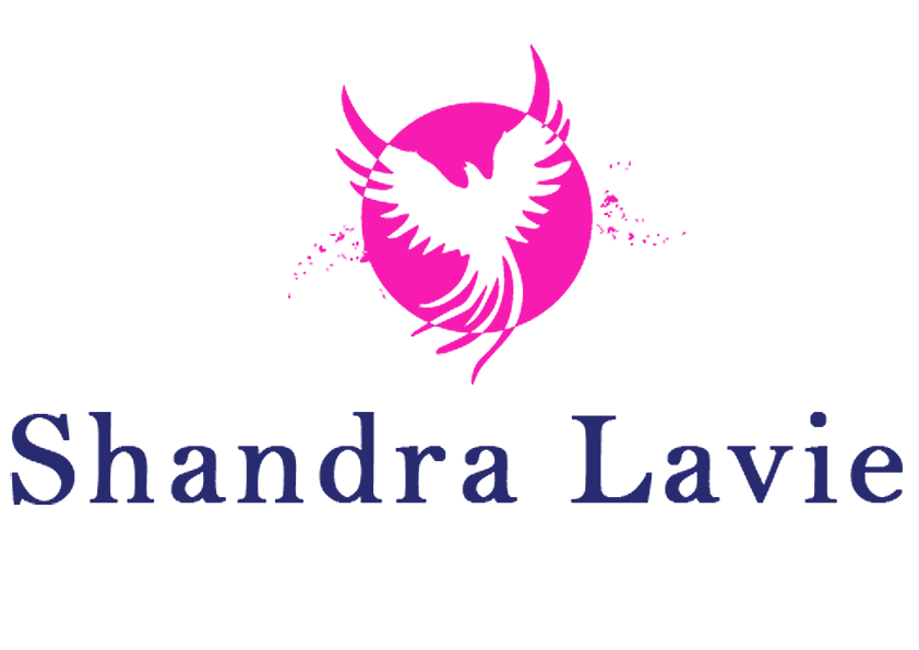 Burlesque Tänzerin