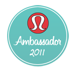 ambassadorBadge.png