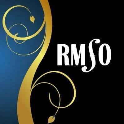 RMSO Chopin &amp; Beethoven
