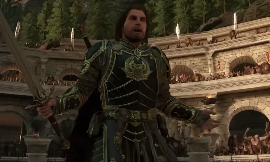 Talion.PNG