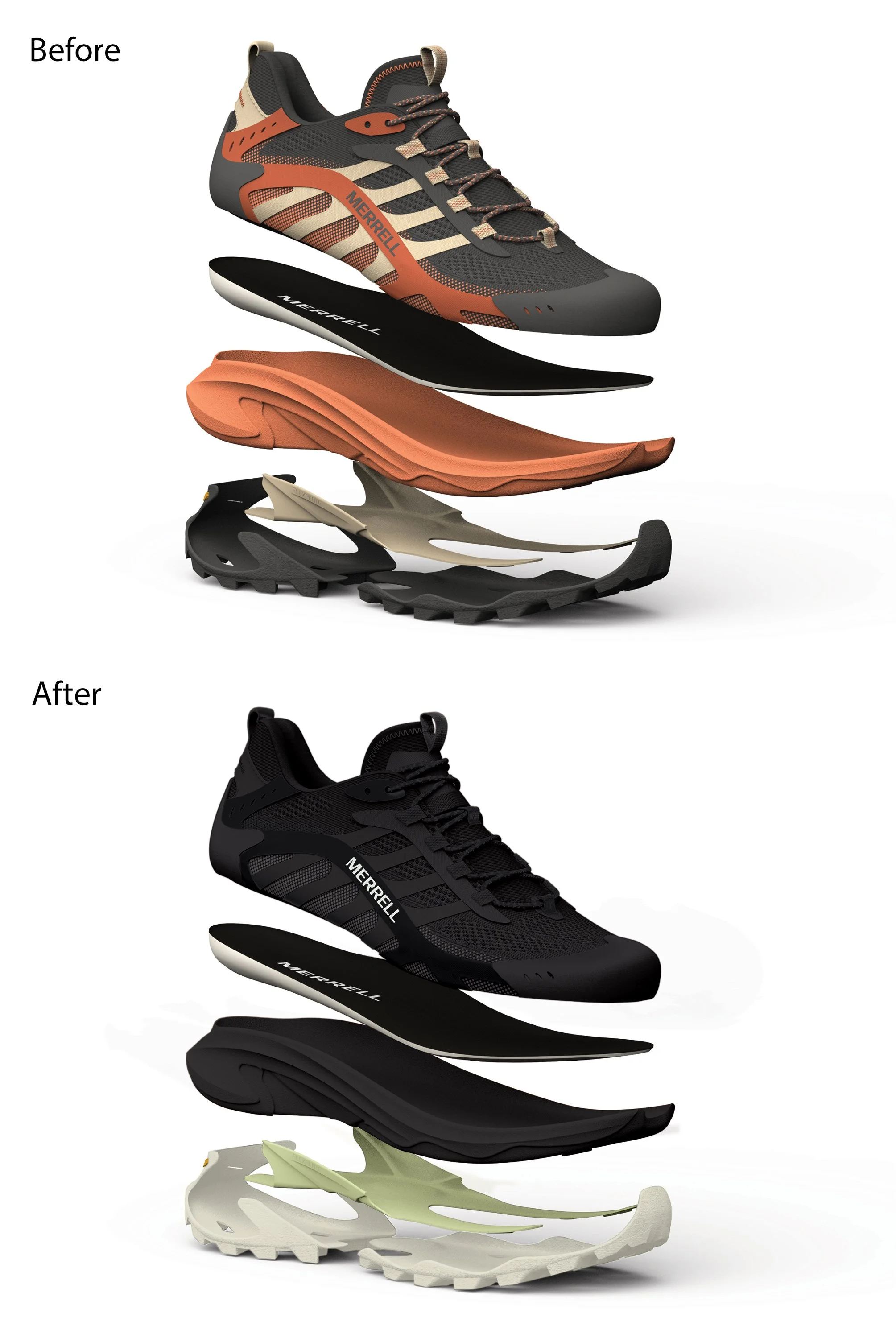 Moab Speed 2_exploded_clean copy_Before.jpg