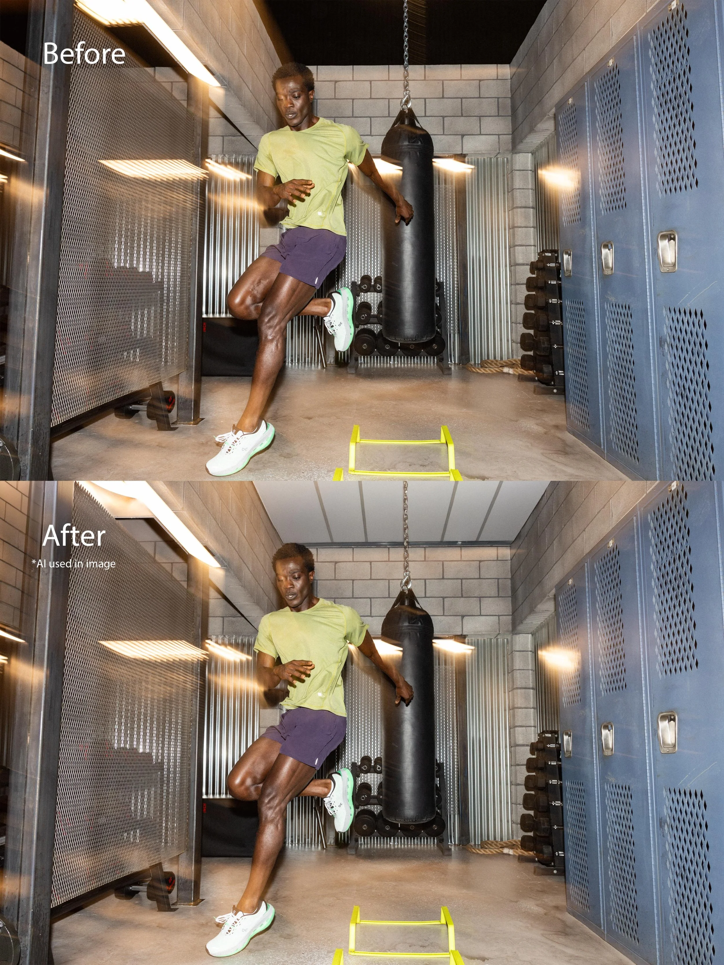 VRSTgym.jpg